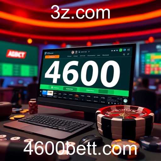 A Ascensão dos Sites de Apostas em 2025