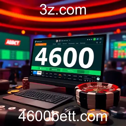 A Ascensão dos Sites de Apostas em 2025