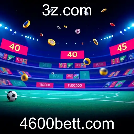 A Ascensão dos Sites de Jogos em 2025