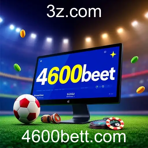 A Era das Apostas Digitais no Brasil