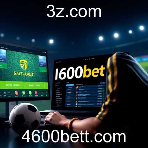 Crescimento dos Jogos Online no Brasil