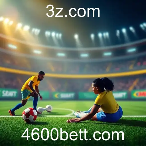 Expansão dos Jogos Online no Brasil em 2025