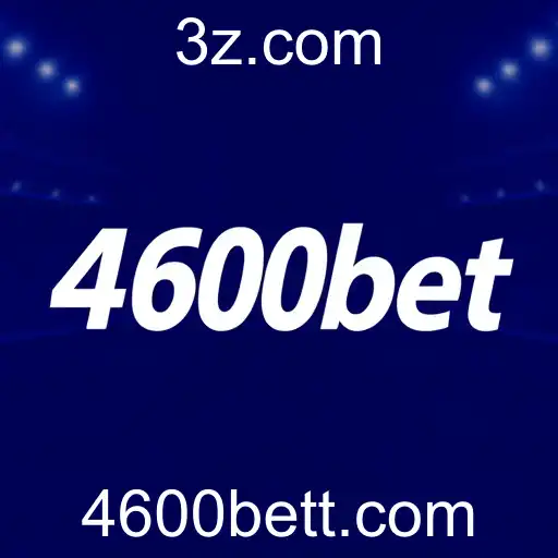 A Ascensão dos Jogos Online no Brasil