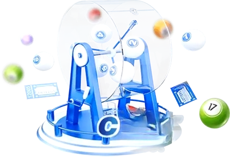 Jogos de loteria na 4600bet