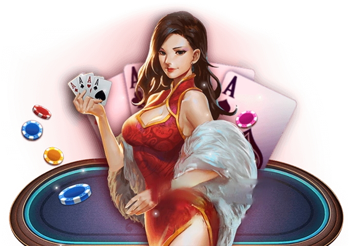 A 4600bet oferece jogos de mesa divertidos