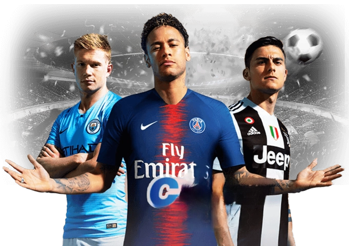 Muitas apostas esportivas na 4600bet sports