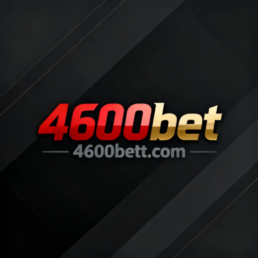 4600bet