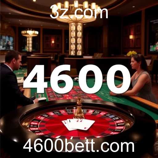 Cenário Atual dos Sites de Jogos em 2025