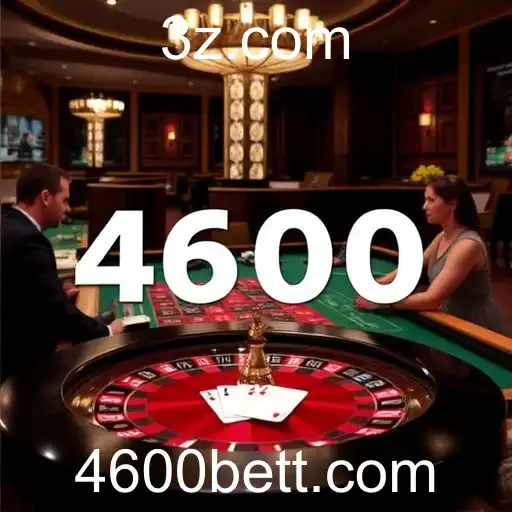 Cenário Atual dos Sites de Jogos em 2025