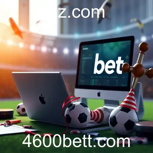 Cenário Atual dos Jogos Online no Brasil