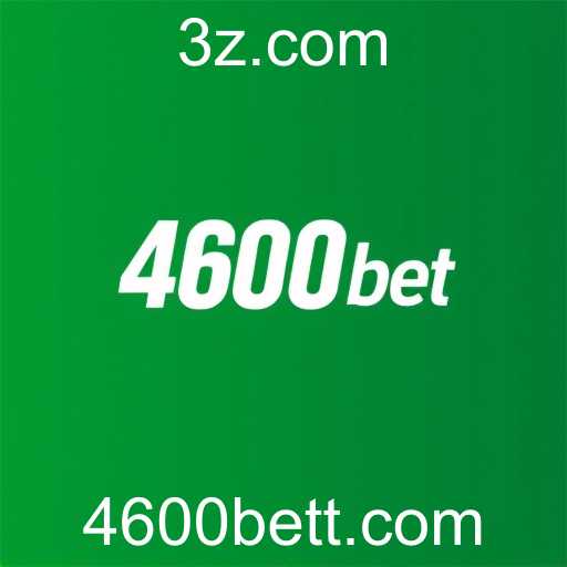 A Revolução Digital do Jogo Online no Brasil