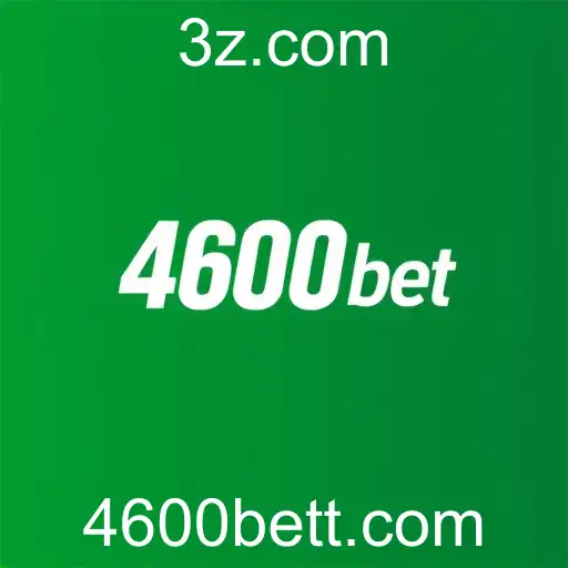 A Revolução Digital do Jogo Online no Brasil