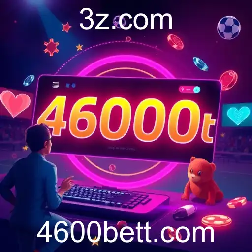 A Evolução do Jogo Online em 2025