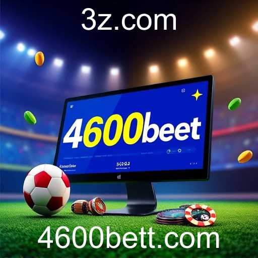 Crescimento e Desafios no Mercado de Apostas Online em 2026