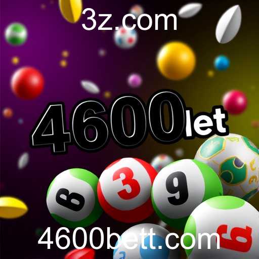 Os desafios e o crescimento do mercado de jogos online em 2025