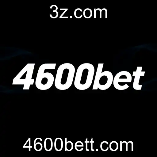 Crescimento dos Sites de Apostas e a Participação da 4600bet