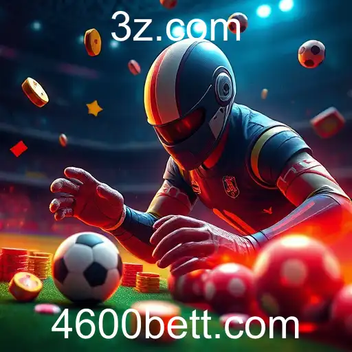 Impacto das Novas Regulações no Mercado de Jogos Online