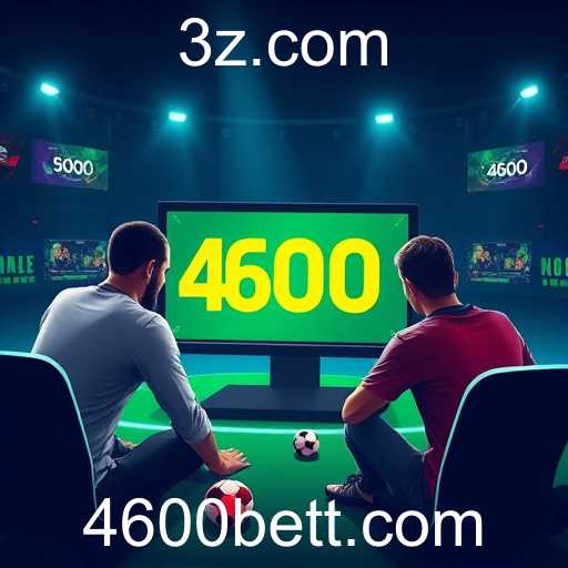 O Impacto do Jogo Online em 2026