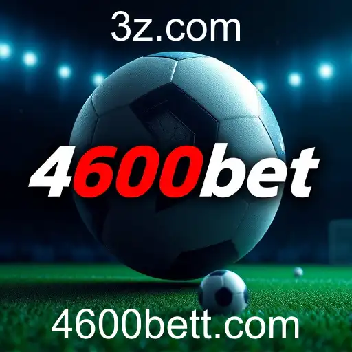 Impacto dos Sites de Jogos Digitais no Comportamento dos Jogadores