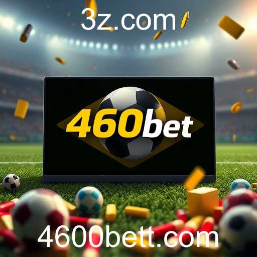 A Ascensão Vertiginosa dos Jogos Online e o Papel do 4600bet