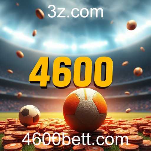 Crescimento Explosivo dos Jogos de Azar Online em 2025