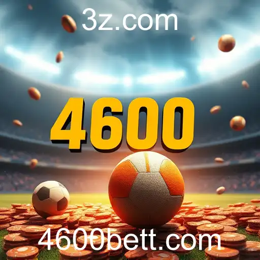 Crescimento Explosivo dos Jogos de Azar Online em 2025