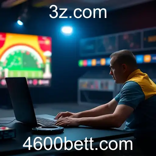 Crescimento do Setor de Jogos Online em 2026