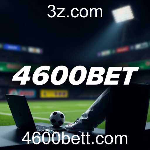 Crescimento do Setor de Jogos Online em 2025