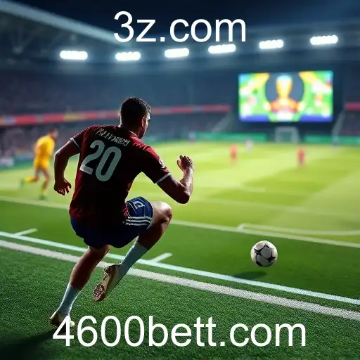 A Expansão do Mercado de Jogos Online em 2026