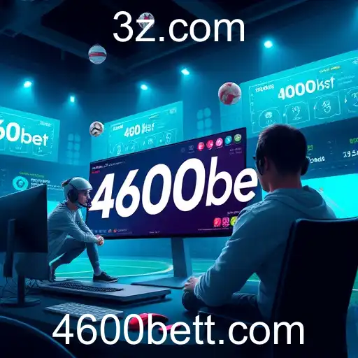 A Ascensão do Mercado de Jogos Online em 2025