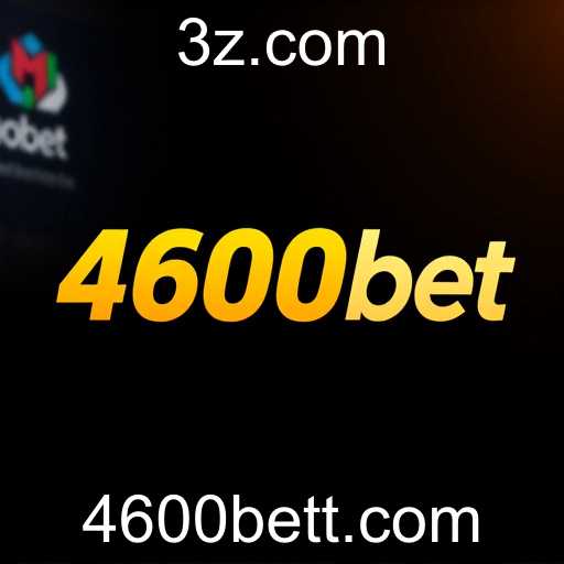 A Ascensão das Plataformas de Apostas Online no Brasil