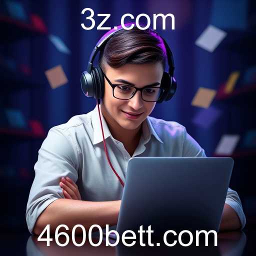 A Importância do Suporte ao Cliente em Plataformas de Jogos Online